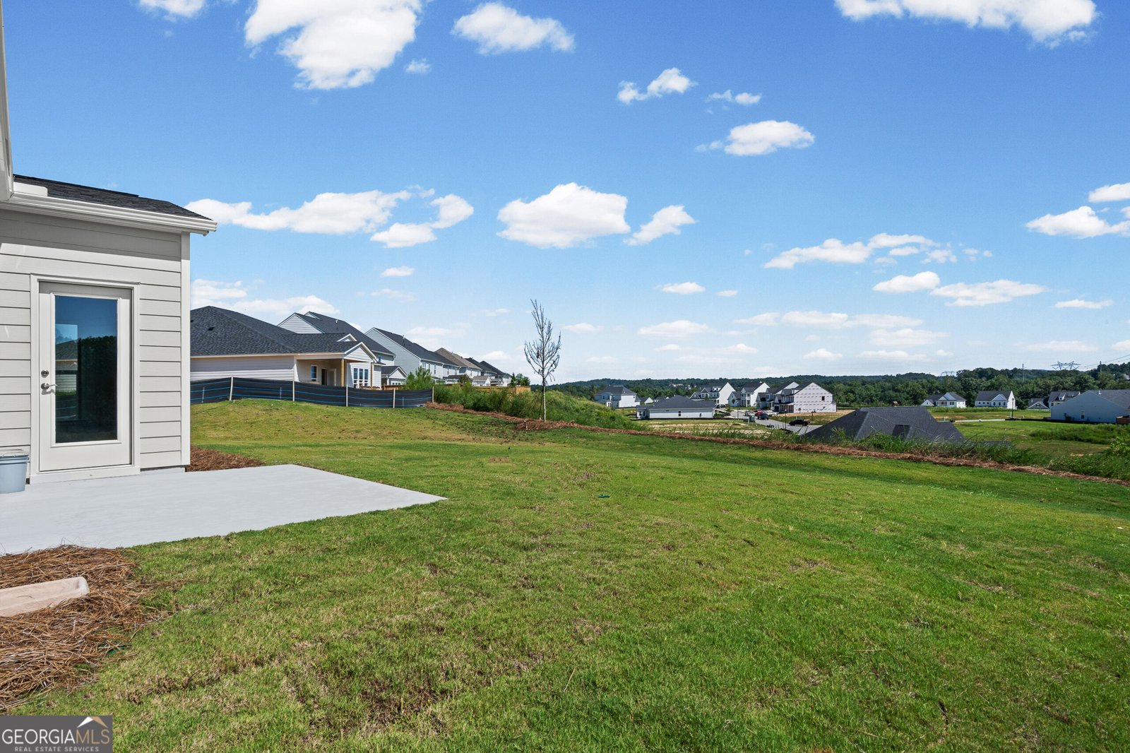 7124 Maple Brook Lane Flowery Branch - Photo 18
