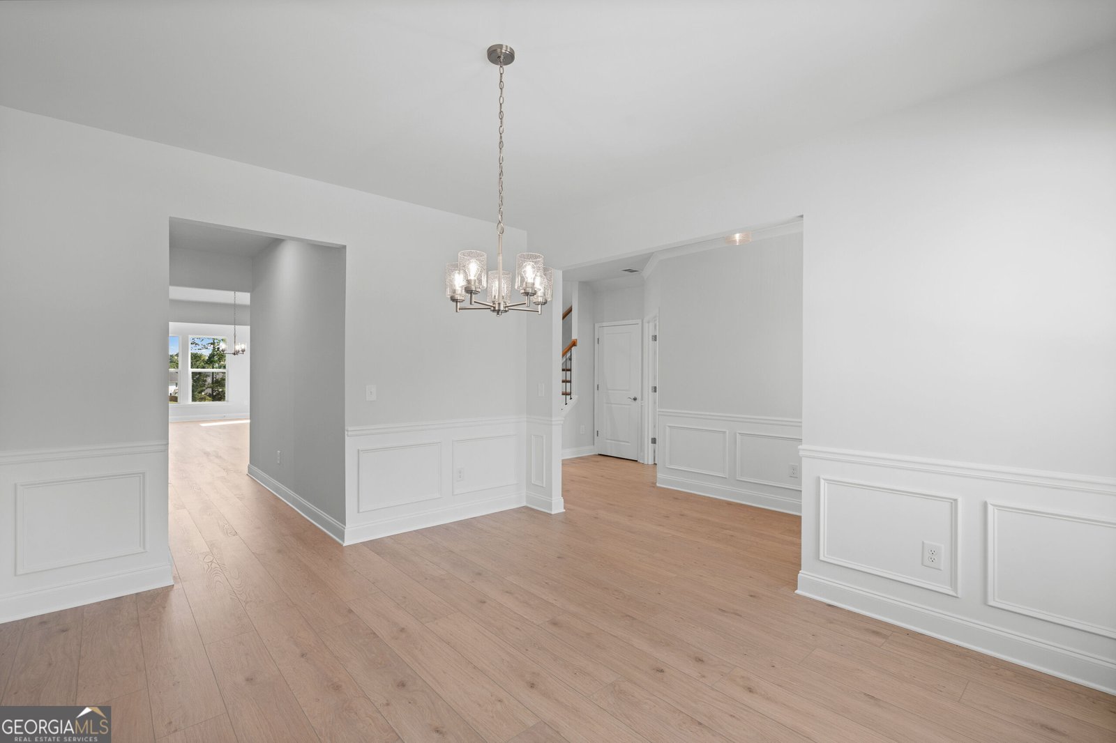 7124 Maple Brook Lane Flowery Branch - Photo 9