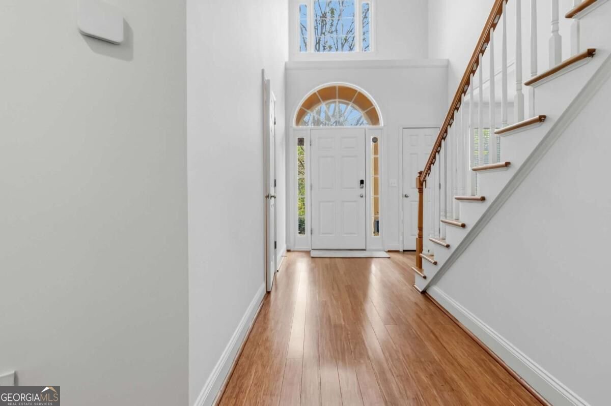 5348 Vinings Lake View Mableton - Photo 10