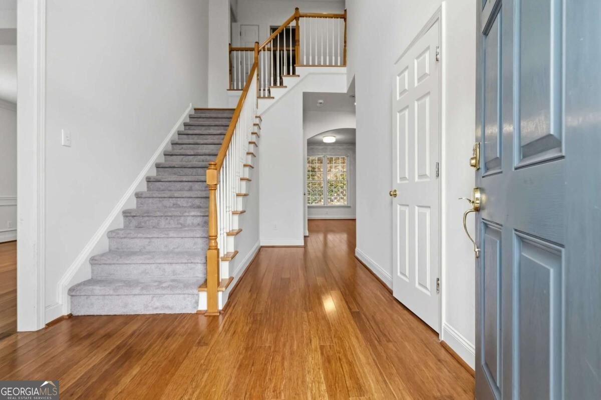 5348 Vinings Lake View Mableton - Photo 11