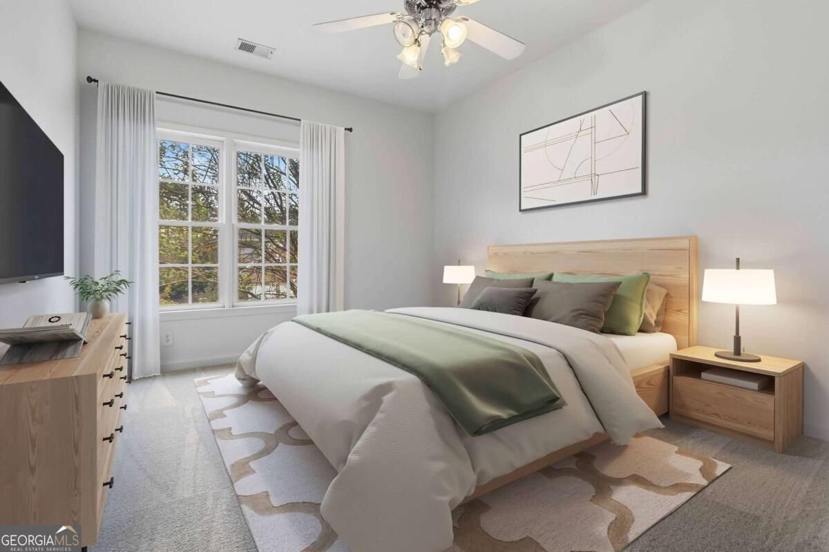 5348 Vinings Lake View Mableton - Photo 12
