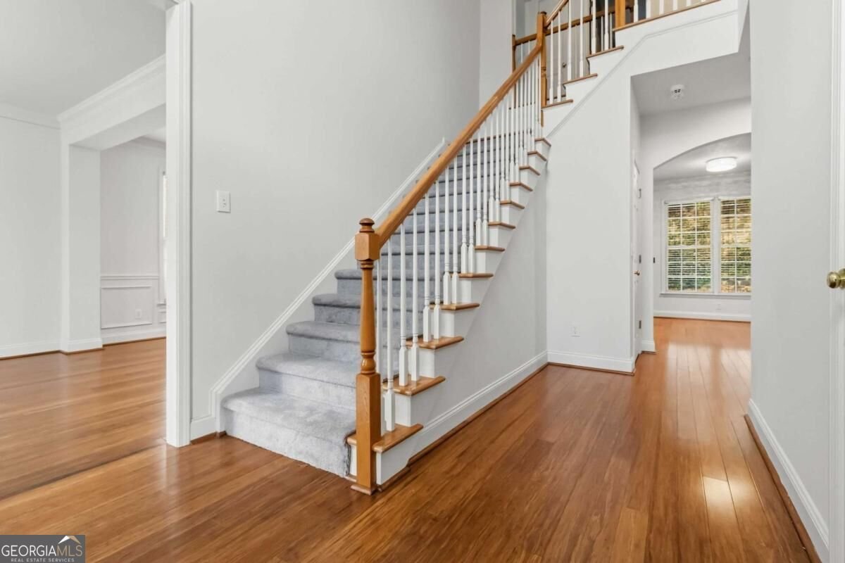 5348 Vinings Lake View Mableton - Photo 13