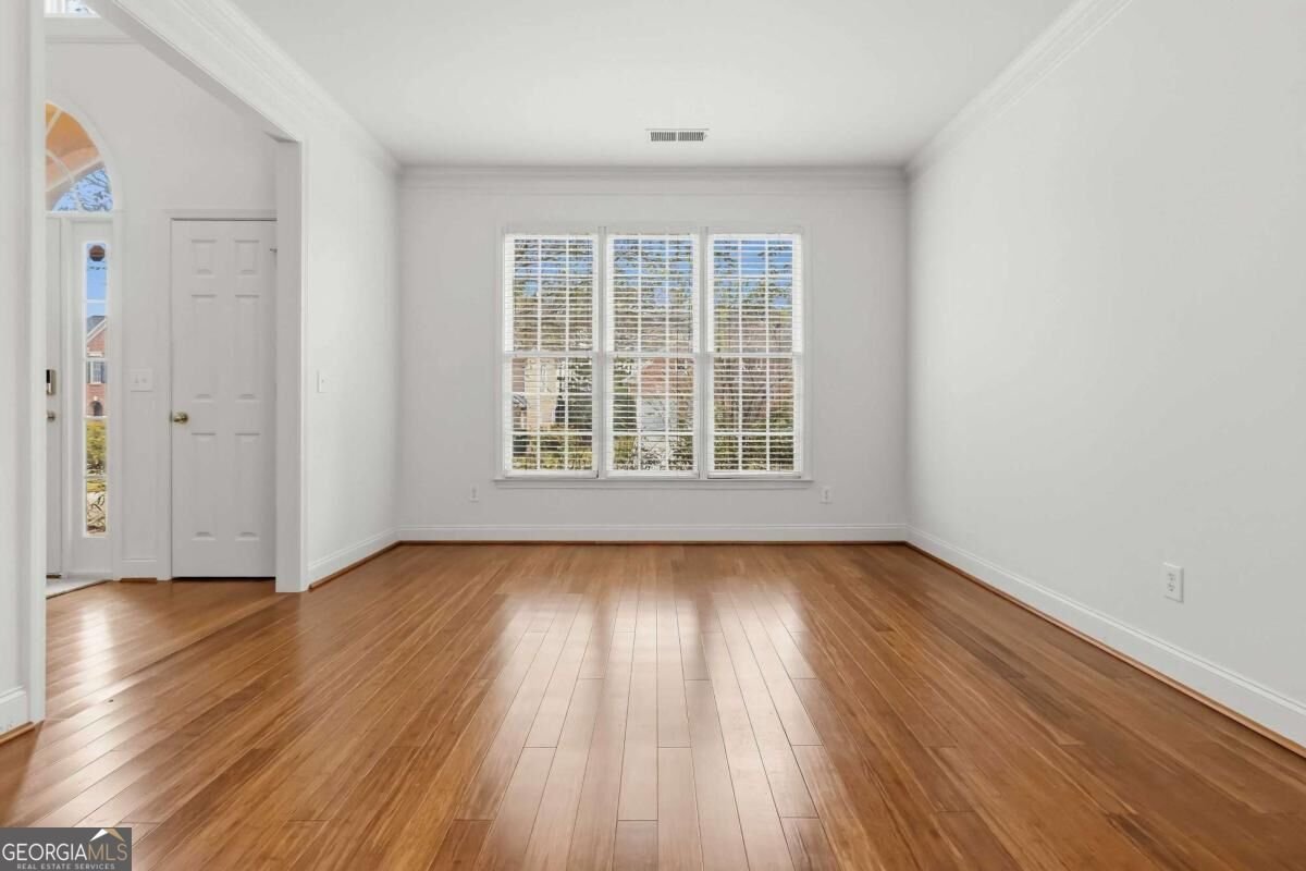 5348 Vinings Lake View Mableton - Photo 14