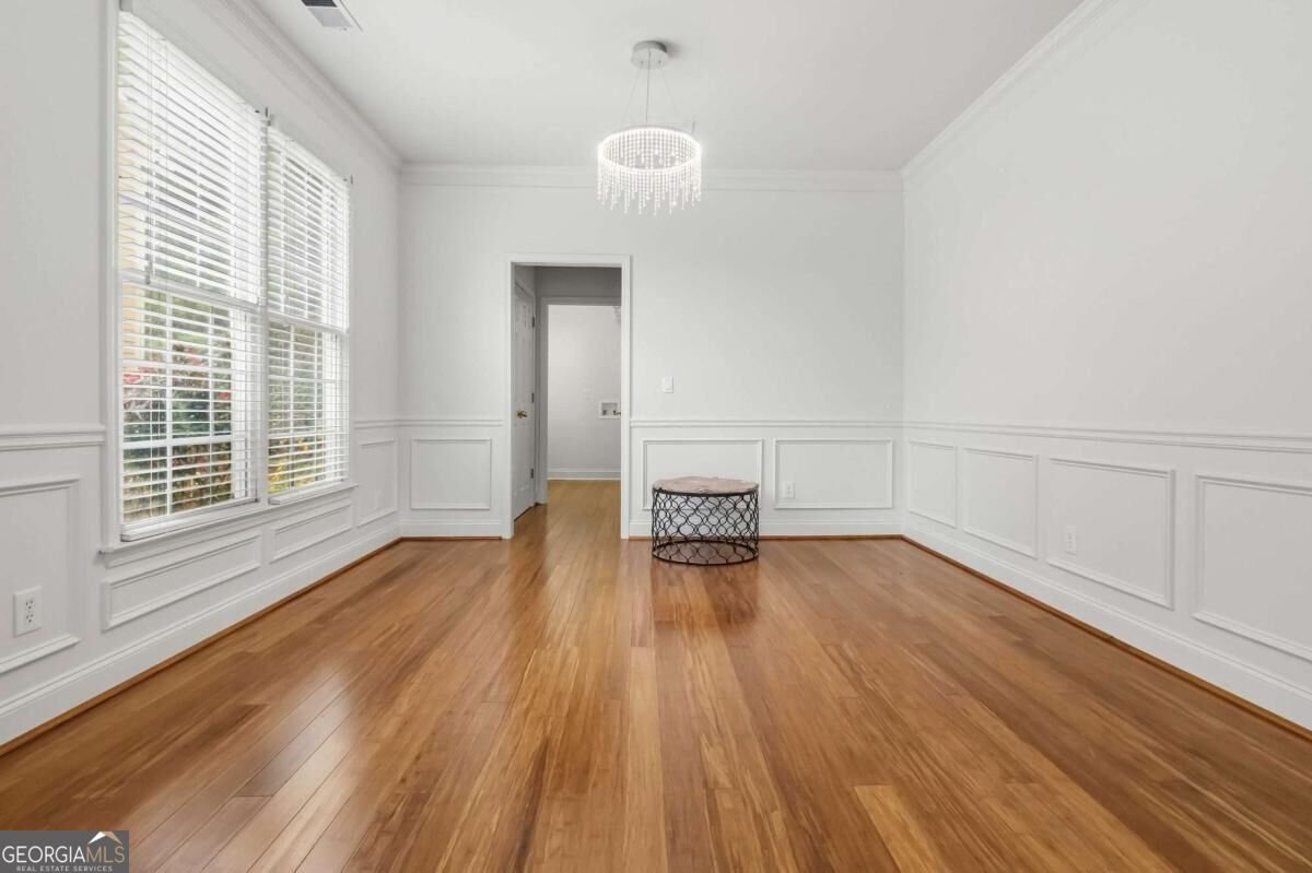 5348 Vinings Lake View Mableton - Photo 15
