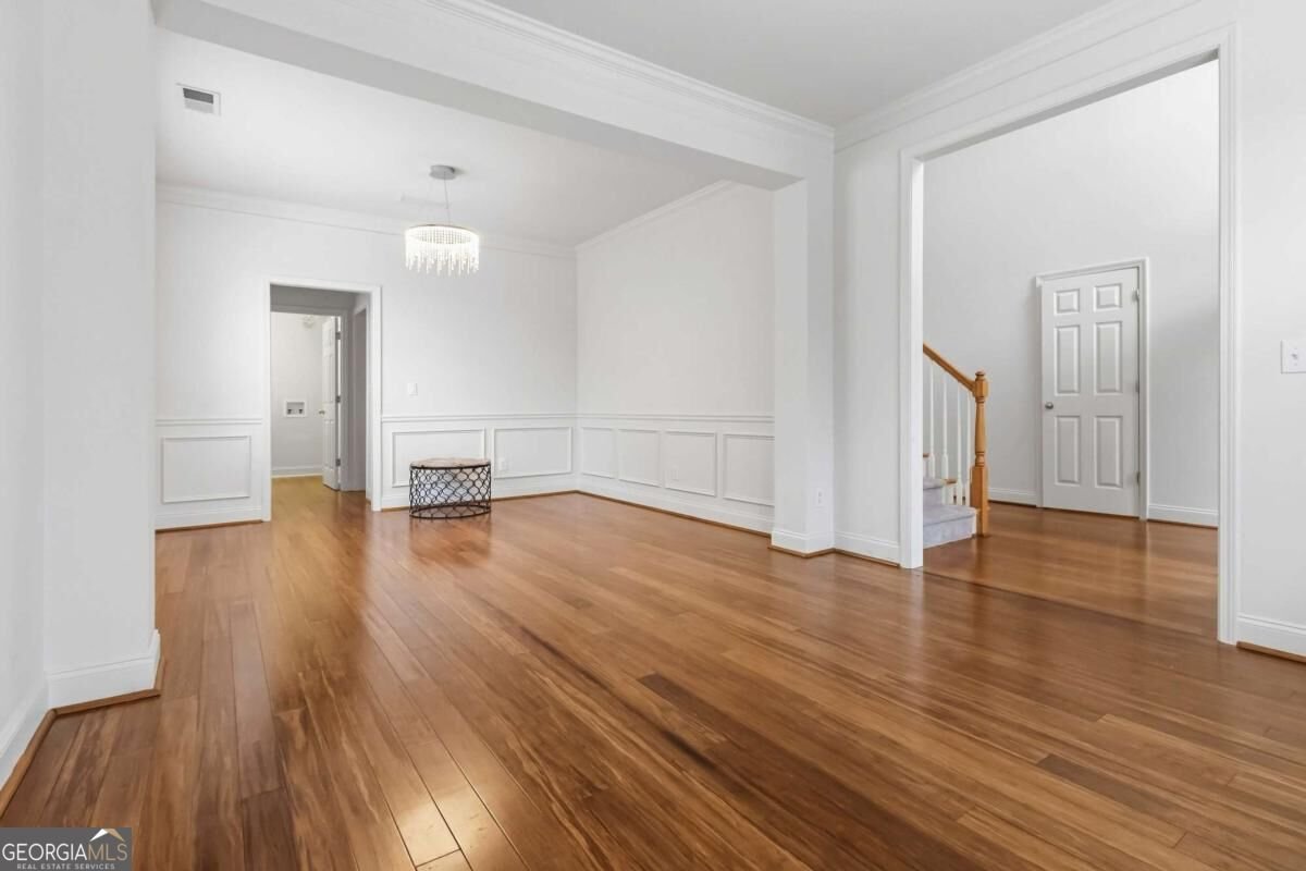 5348 Vinings Lake View Mableton - Photo 16