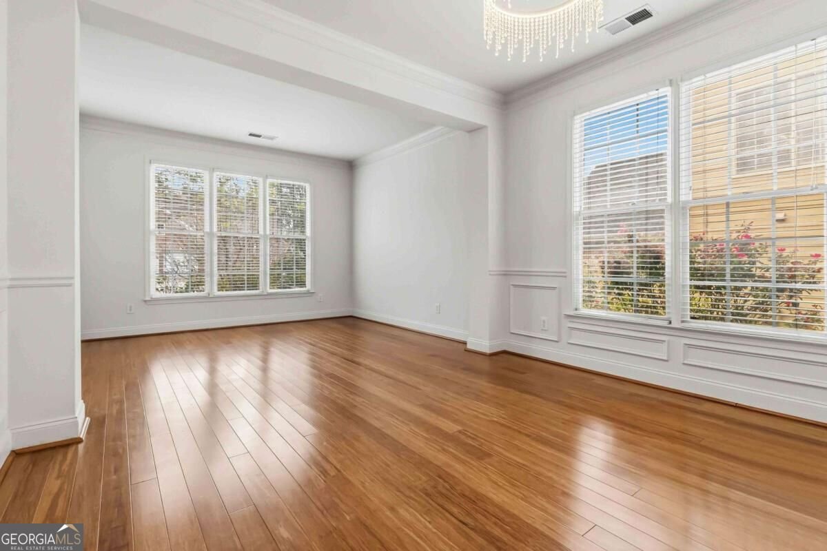 5348 Vinings Lake View Mableton - Photo 17