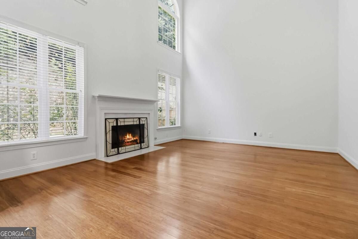 5348 Vinings Lake View Mableton - Photo 18