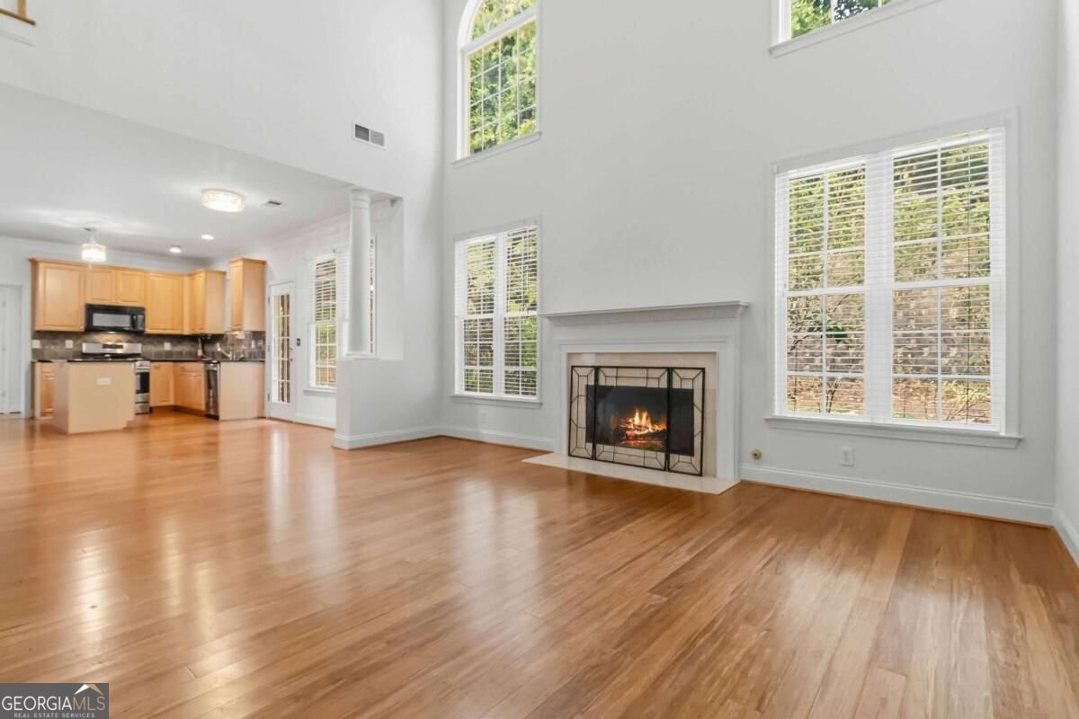 5348 Vinings Lake View Mableton - Photo 19