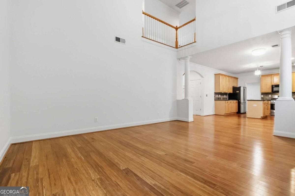 5348 Vinings Lake View Mableton - Photo 20