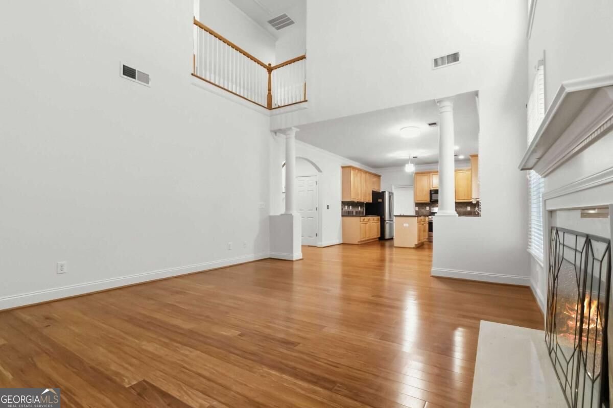 5348 Vinings Lake View Mableton - Photo 21