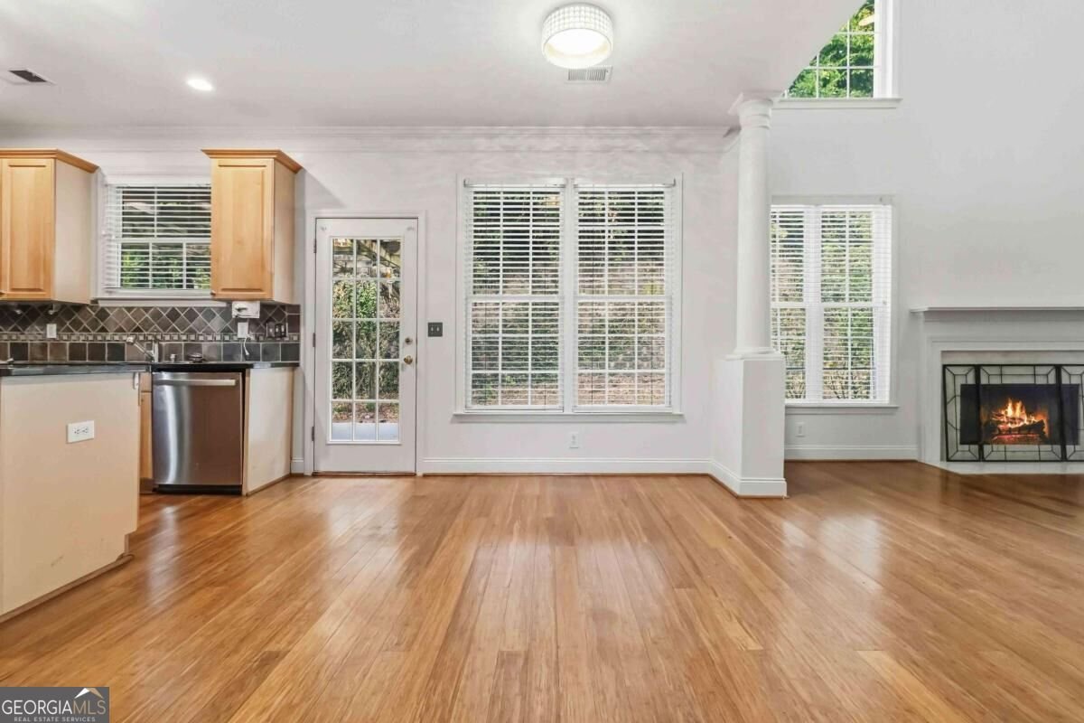 5348 Vinings Lake View Mableton - Photo 22