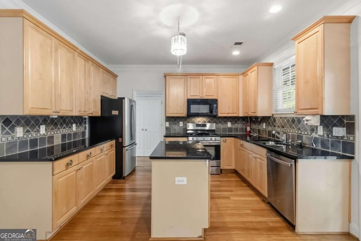 5348 Vinings Lake View Mableton - Photo 24