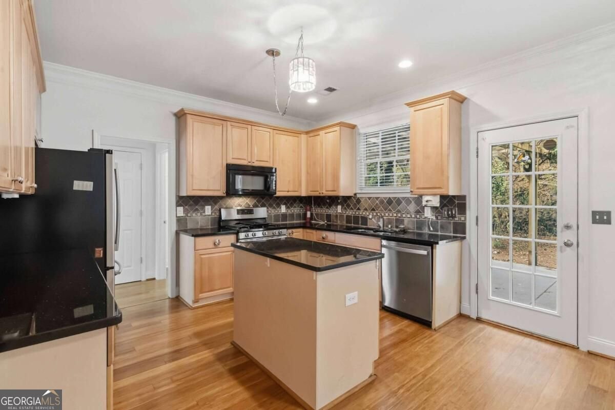5348 Vinings Lake View Mableton - Photo 25