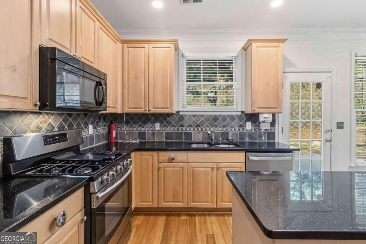 5348 Vinings Lake View Mableton - Photo 26