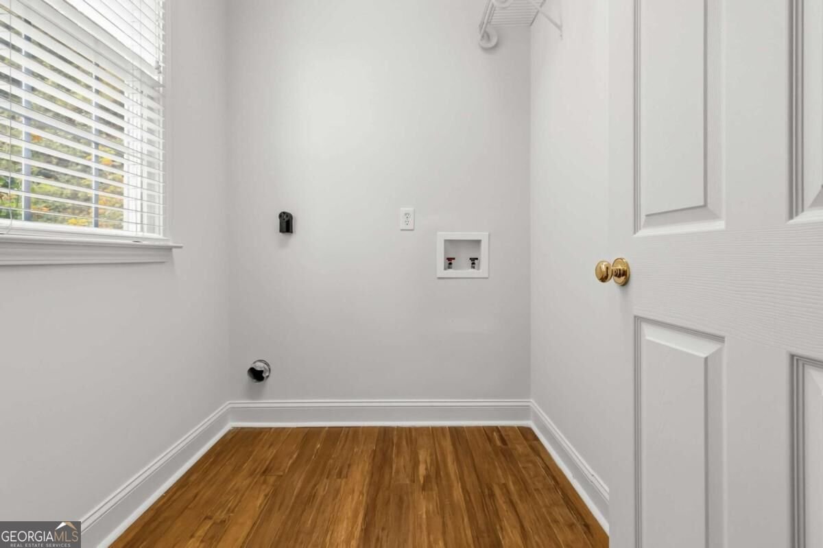 5348 Vinings Lake View Mableton - Photo 27