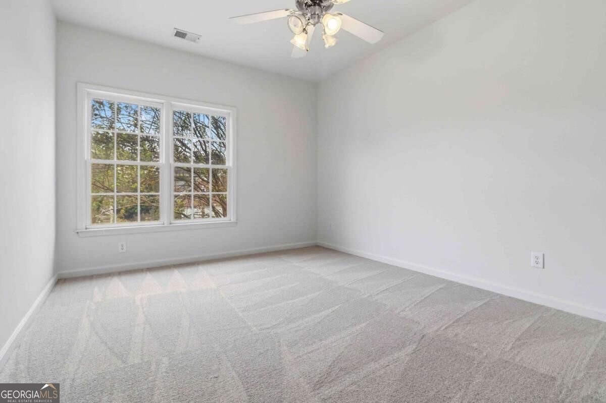 5348 Vinings Lake View Mableton - Photo 29
