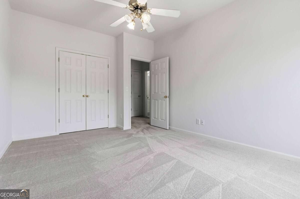 5348 Vinings Lake View Mableton - Photo 30