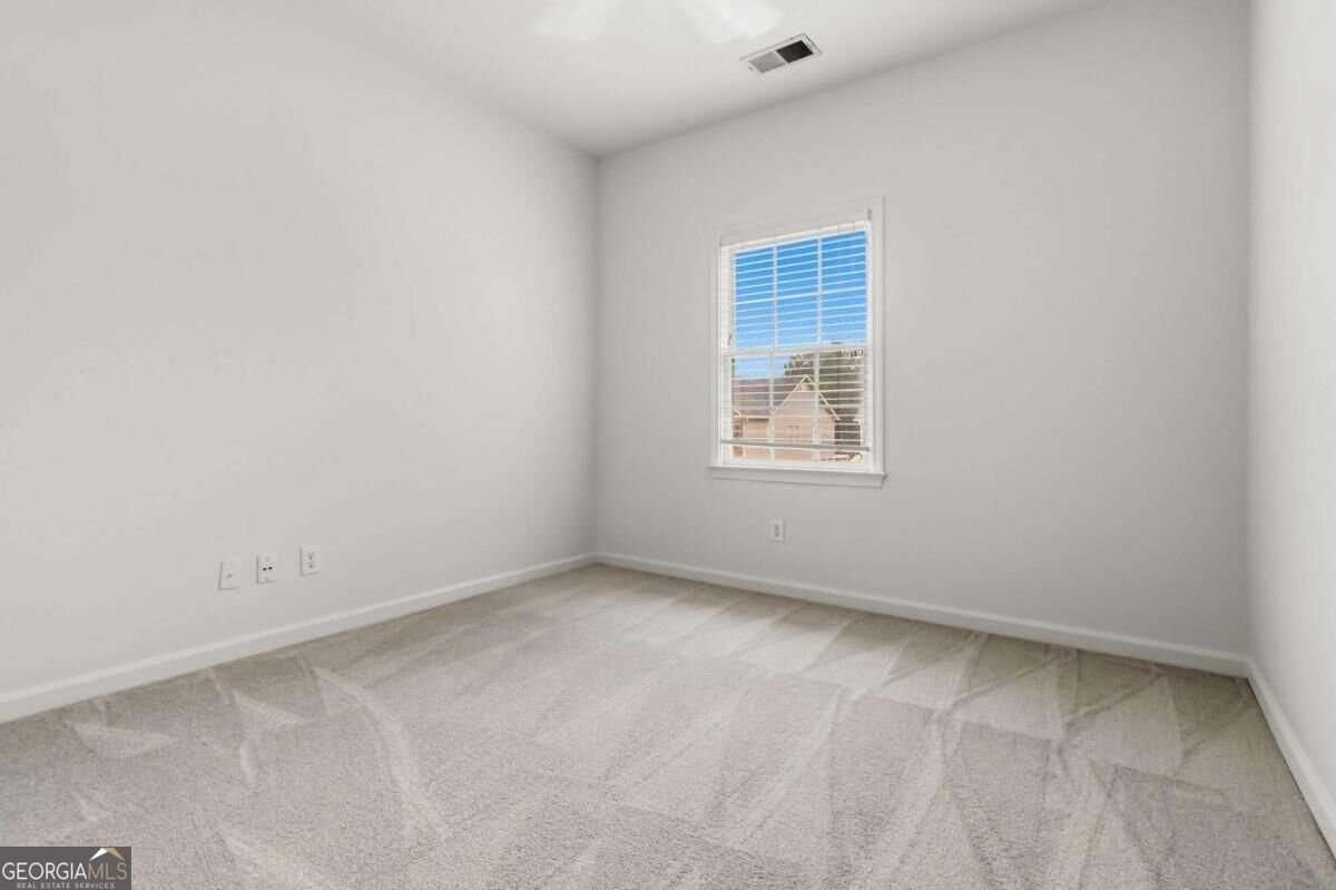 5348 Vinings Lake View Mableton - Photo 32