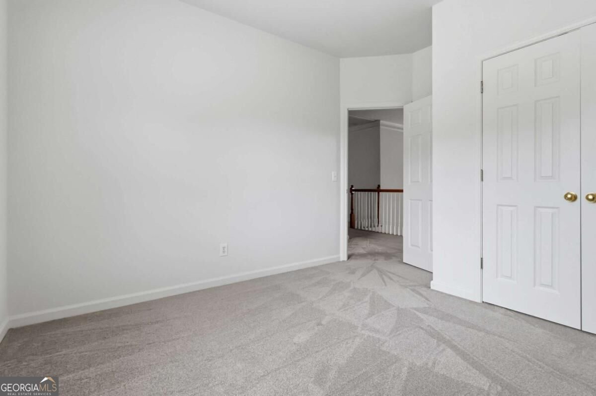 5348 Vinings Lake View Mableton - Photo 33