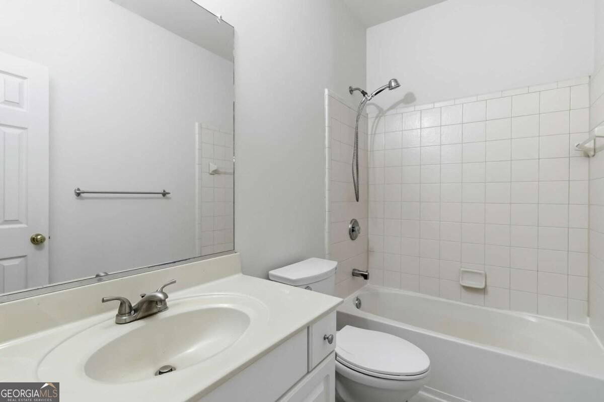 5348 Vinings Lake View Mableton - Photo 34