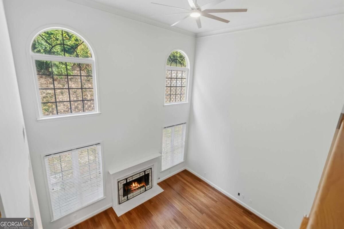 5348 Vinings Lake View Mableton - Photo 35