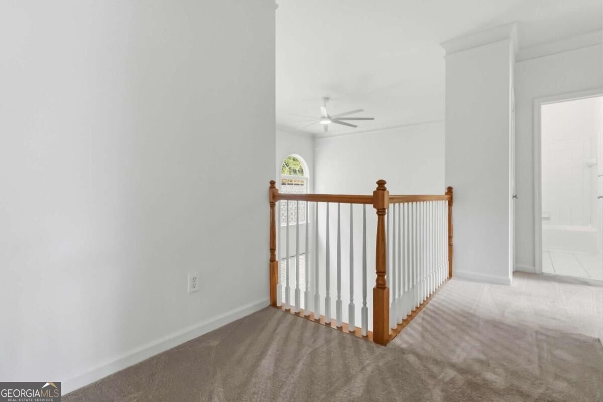 5348 Vinings Lake View Mableton - Photo 36