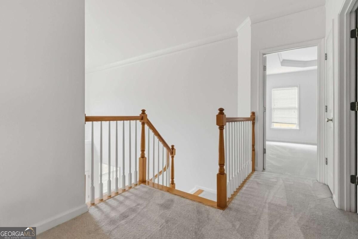 5348 Vinings Lake View Mableton - Photo 37