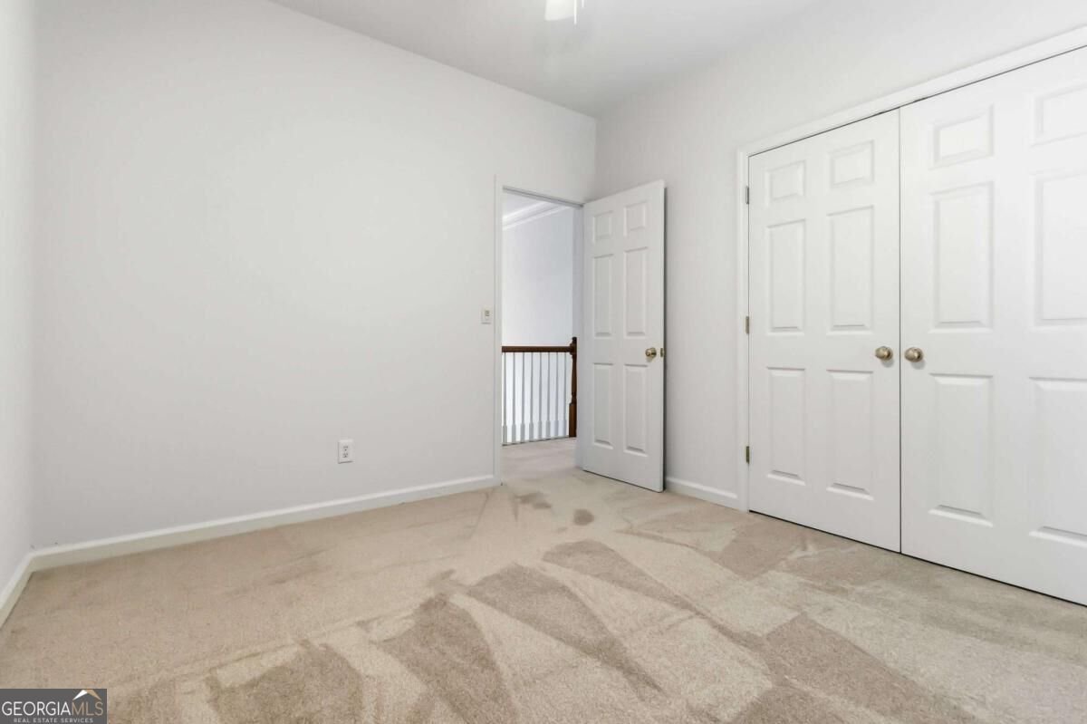 5348 Vinings Lake View Mableton - Photo 38