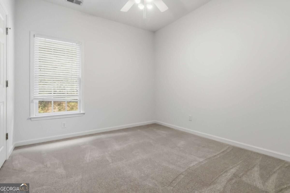 5348 Vinings Lake View Mableton - Photo 39