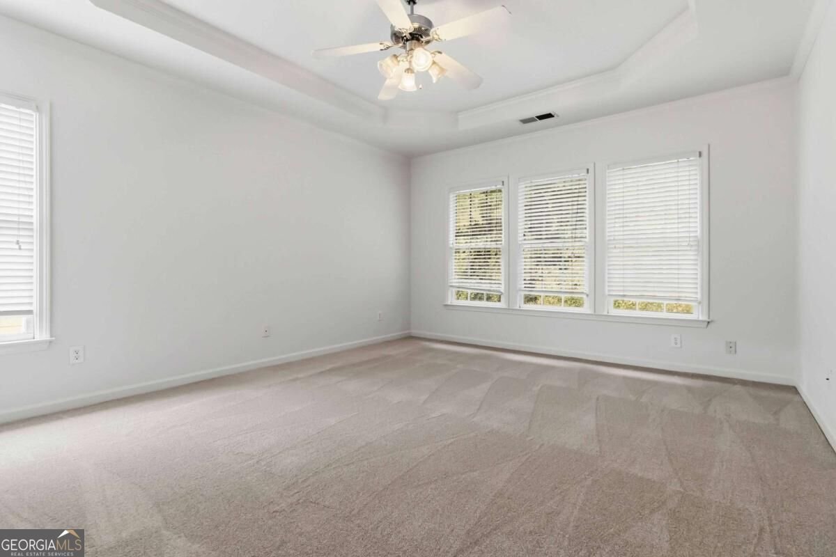 5348 Vinings Lake View Mableton - Photo 40