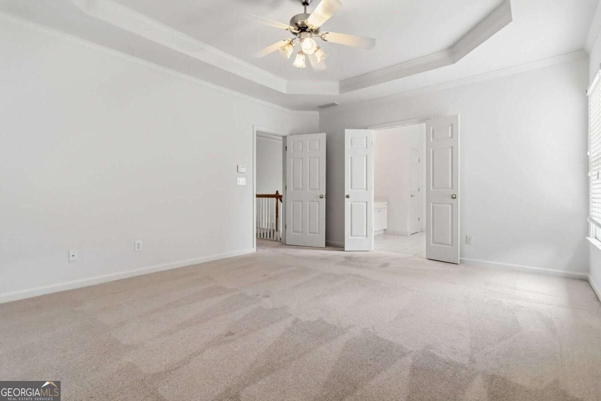 5348 Vinings Lake View Mableton - Photo 41