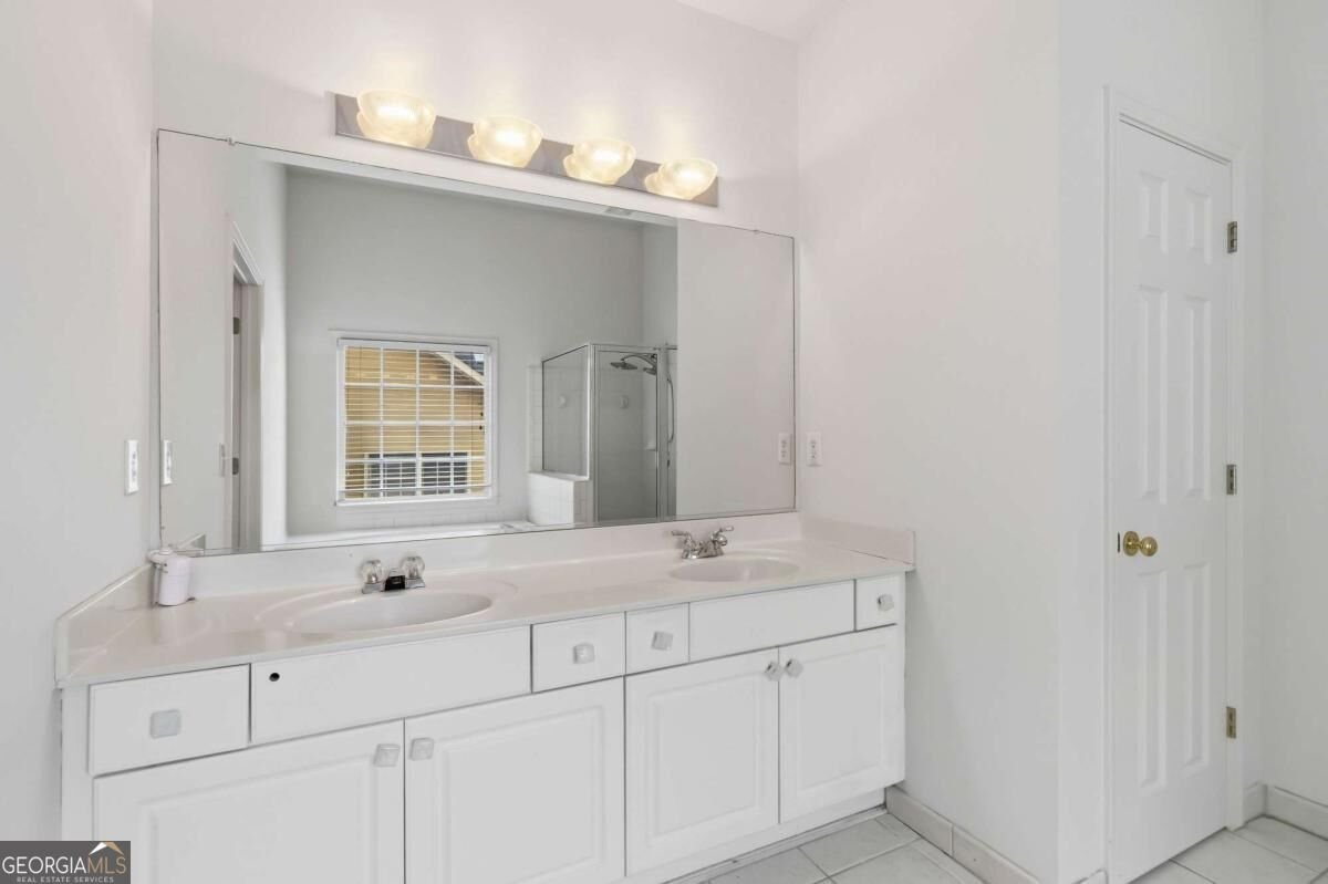 5348 Vinings Lake View Mableton - Photo 42