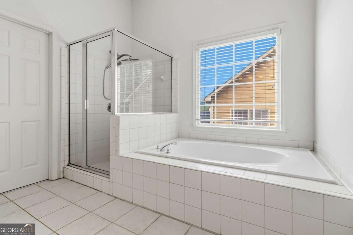5348 Vinings Lake View Mableton - Photo 43