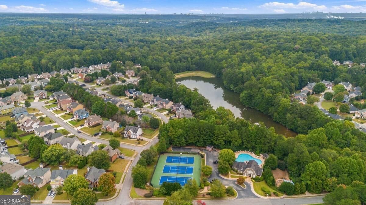 5348 Vinings Lake View Mableton - Photo 56