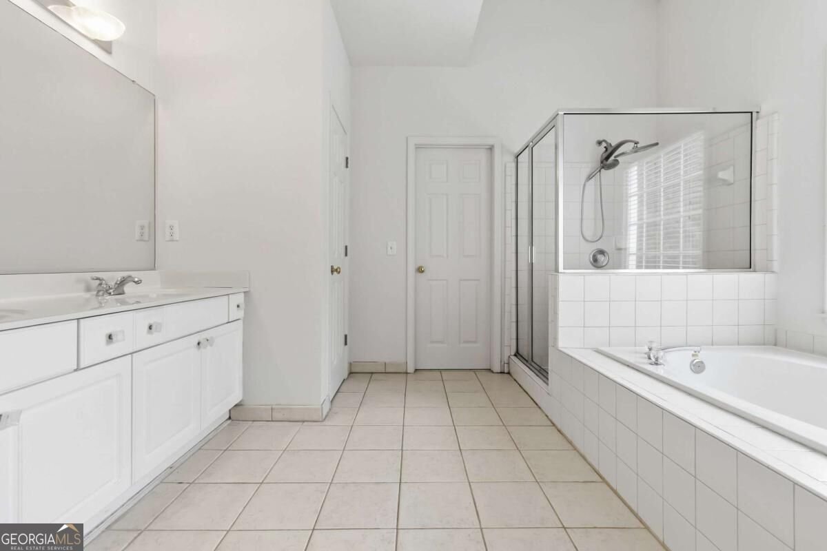 5348 Vinings Lake View Mableton - Photo 6