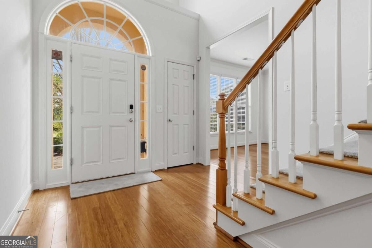 5348 Vinings Lake View Mableton - Photo 9