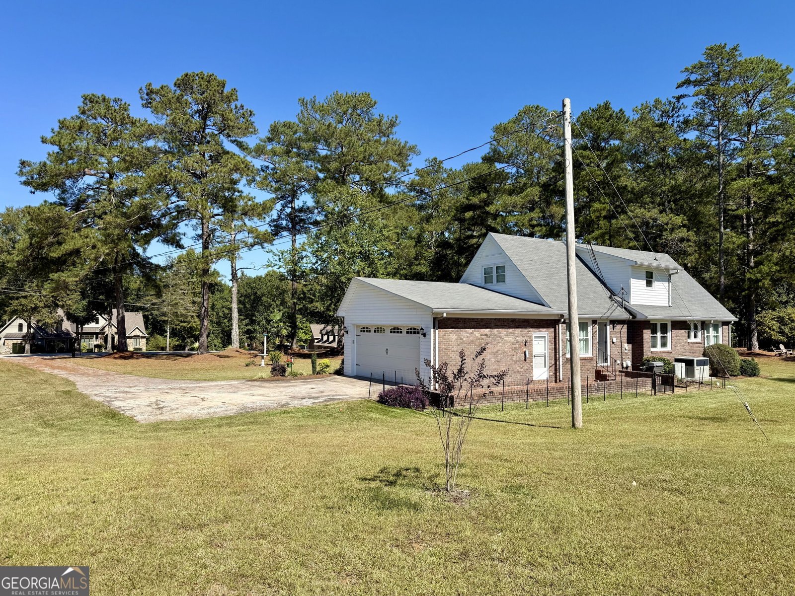 1231 Golf Course Road Elberton - Photo 12