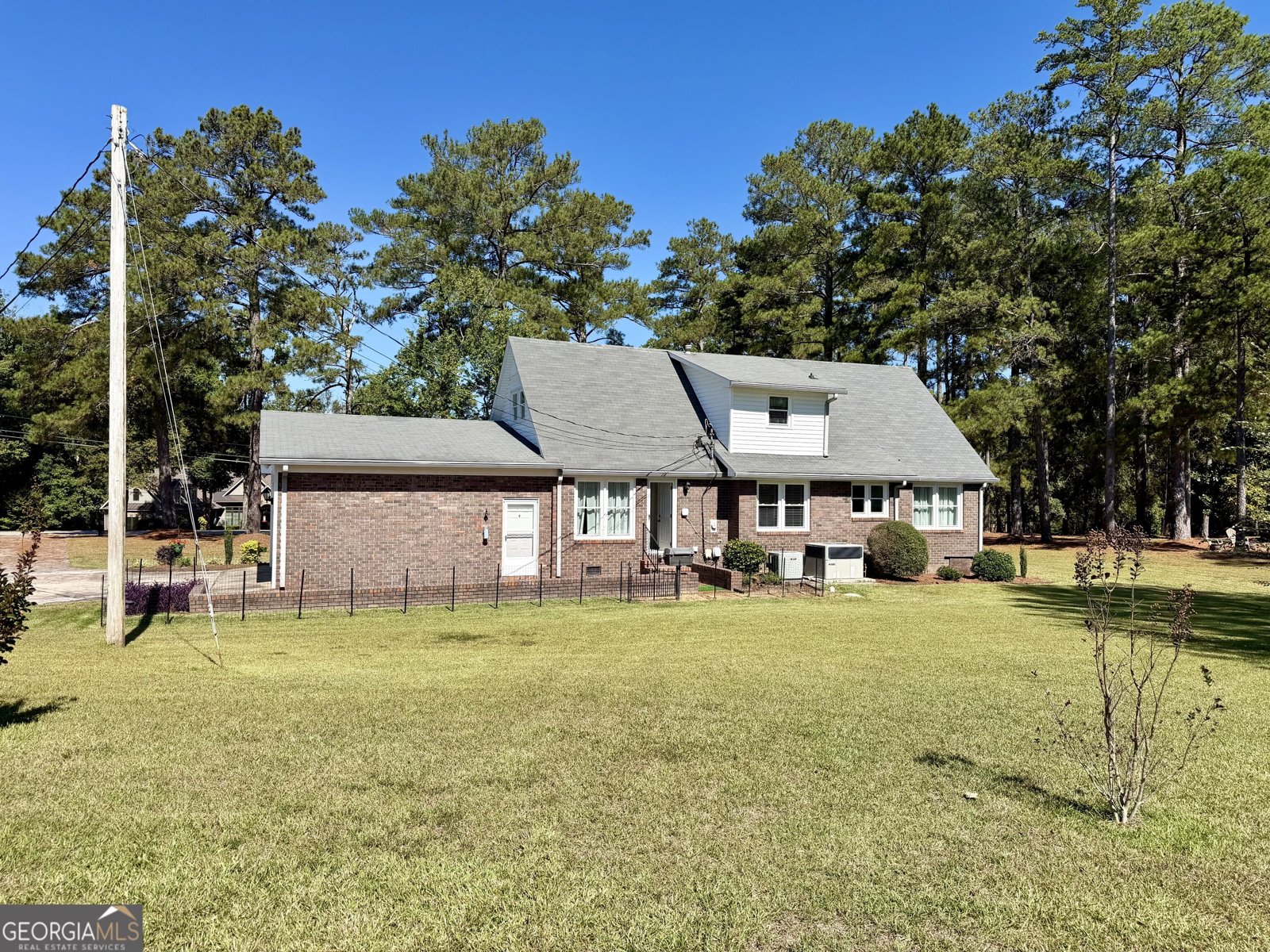 1231 Golf Course Road Elberton - Photo 13