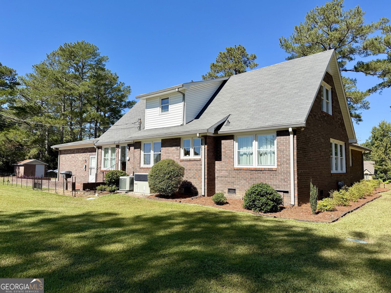 1231 Golf Course Road Elberton - Photo 14