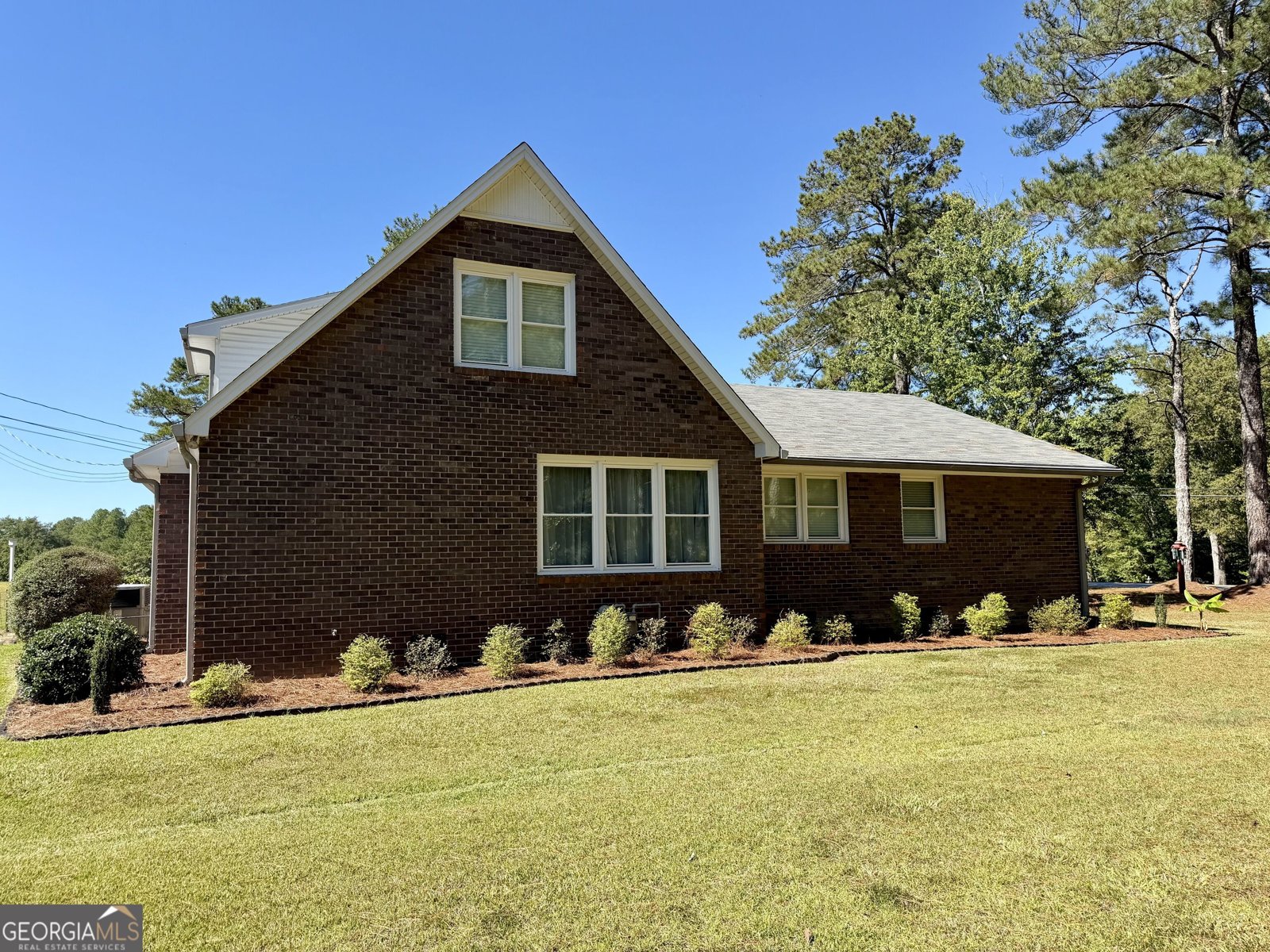1231 Golf Course Road Elberton - Photo 15