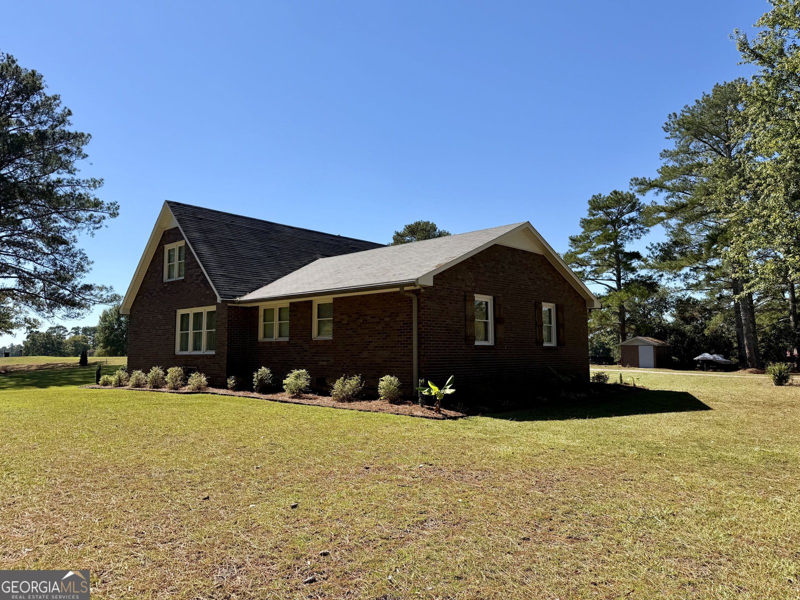 1231 Golf Course Road Elberton - Photo 16