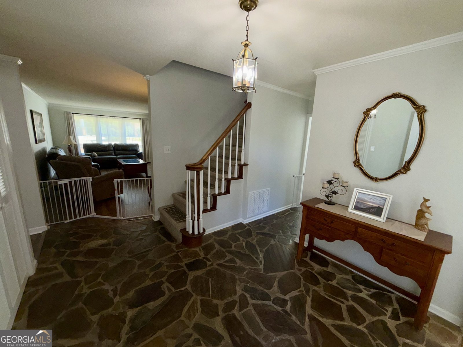 1231 Golf Course Road Elberton - Photo 17