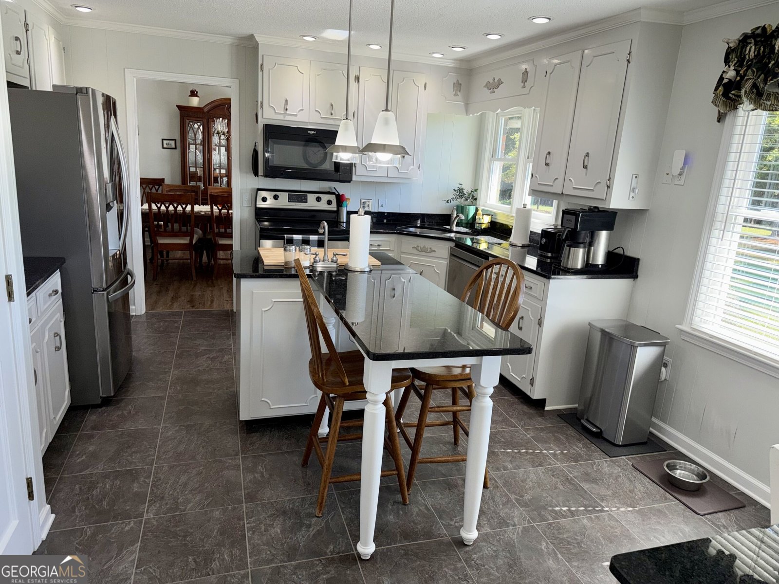 1231 Golf Course Road Elberton - Photo 18
