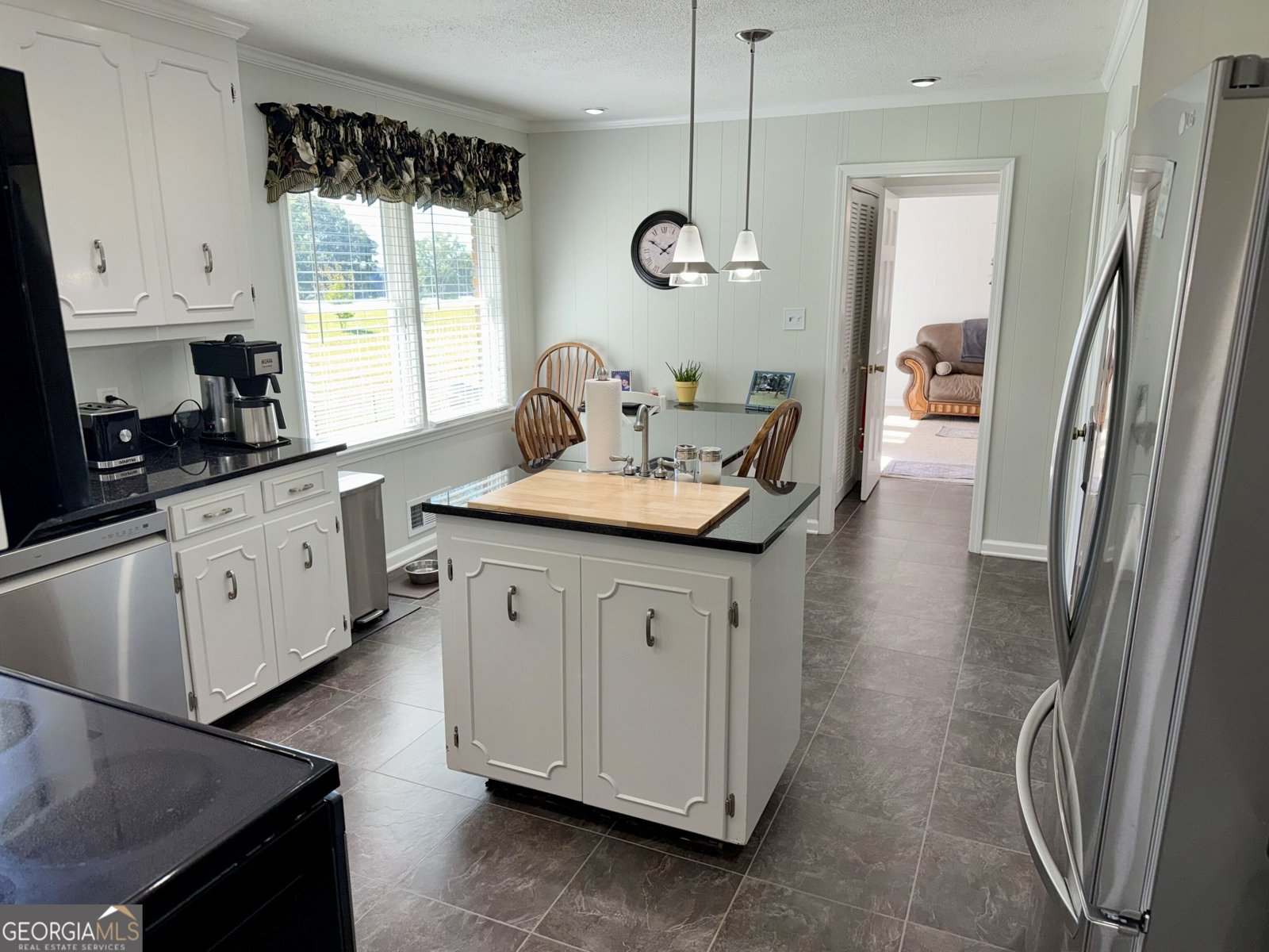 1231 Golf Course Road Elberton - Photo 19