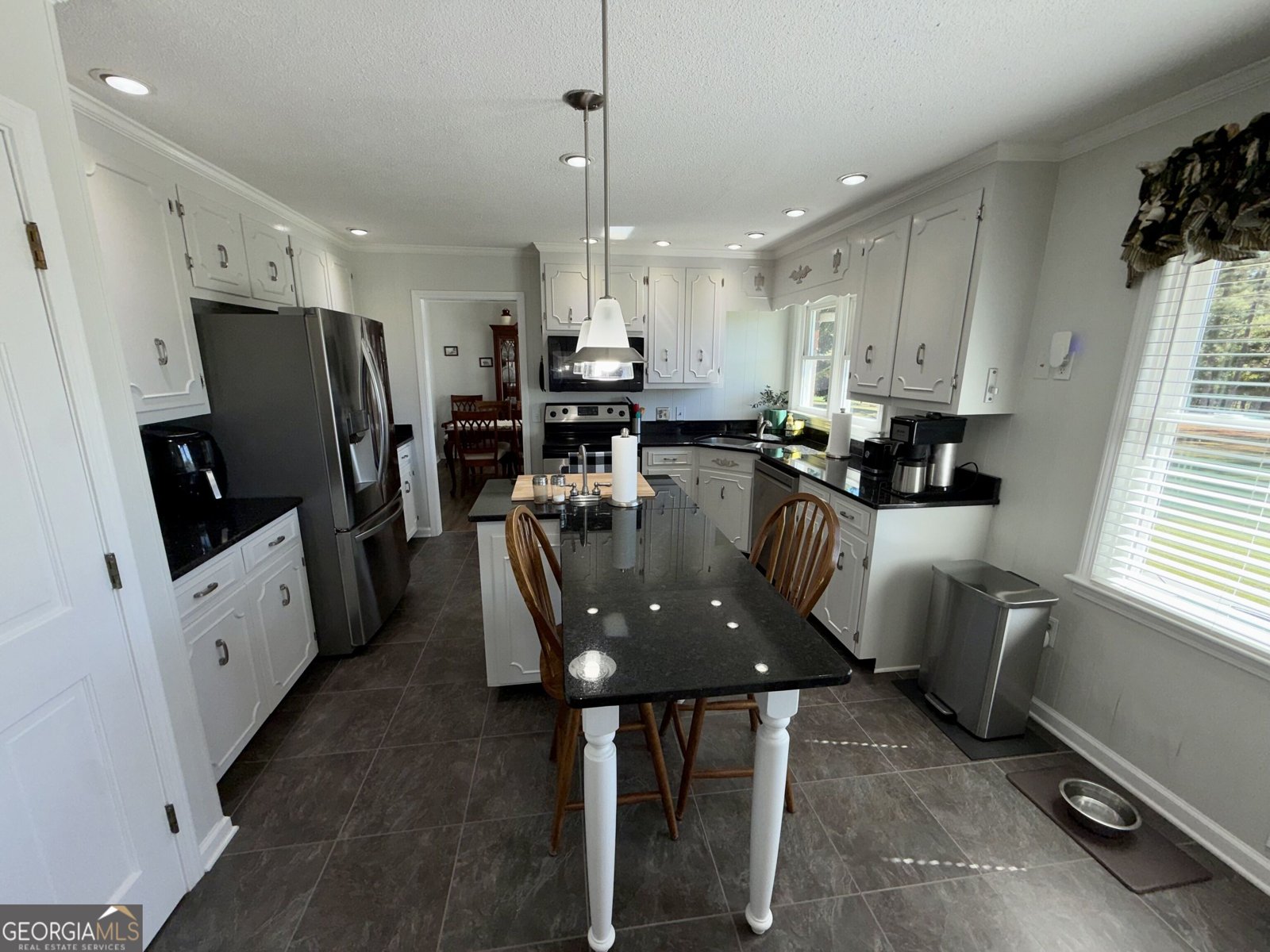 1231 Golf Course Road Elberton - Photo 20