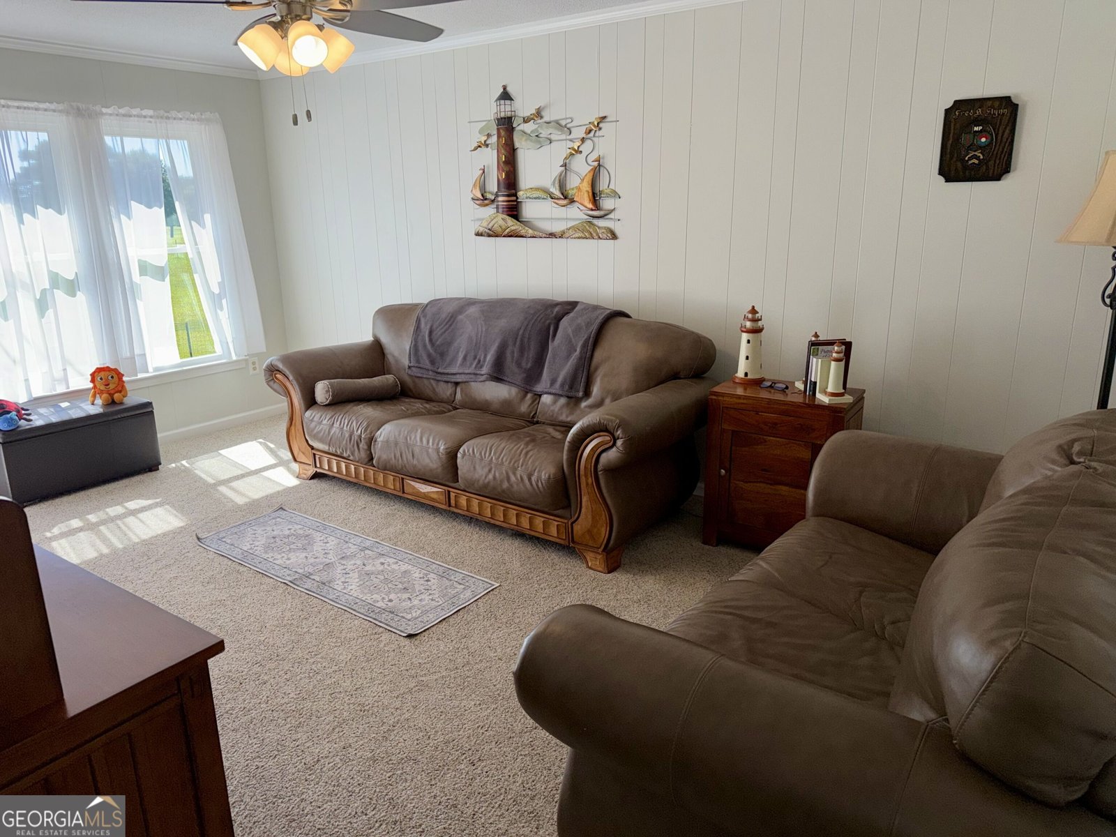 1231 Golf Course Road Elberton - Photo 21