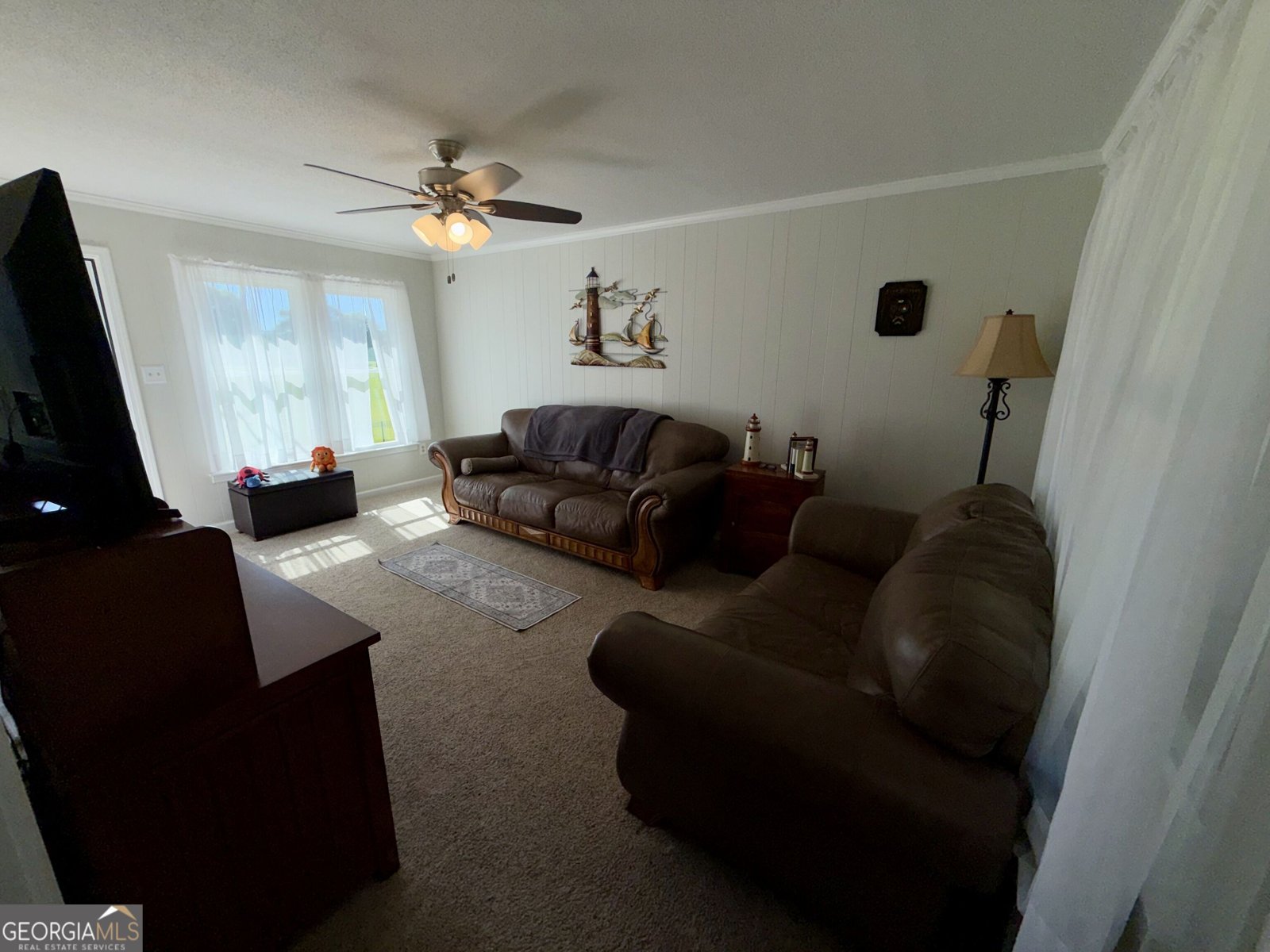 1231 Golf Course Road Elberton - Photo 22