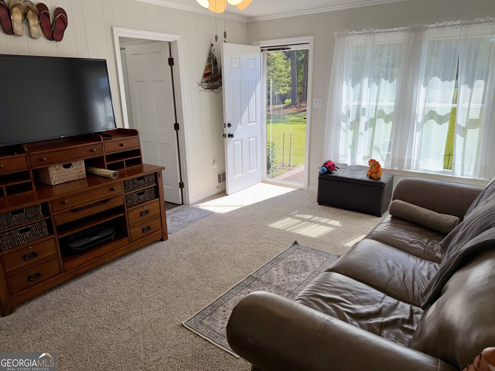 1231 Golf Course Road Elberton - Photo 23