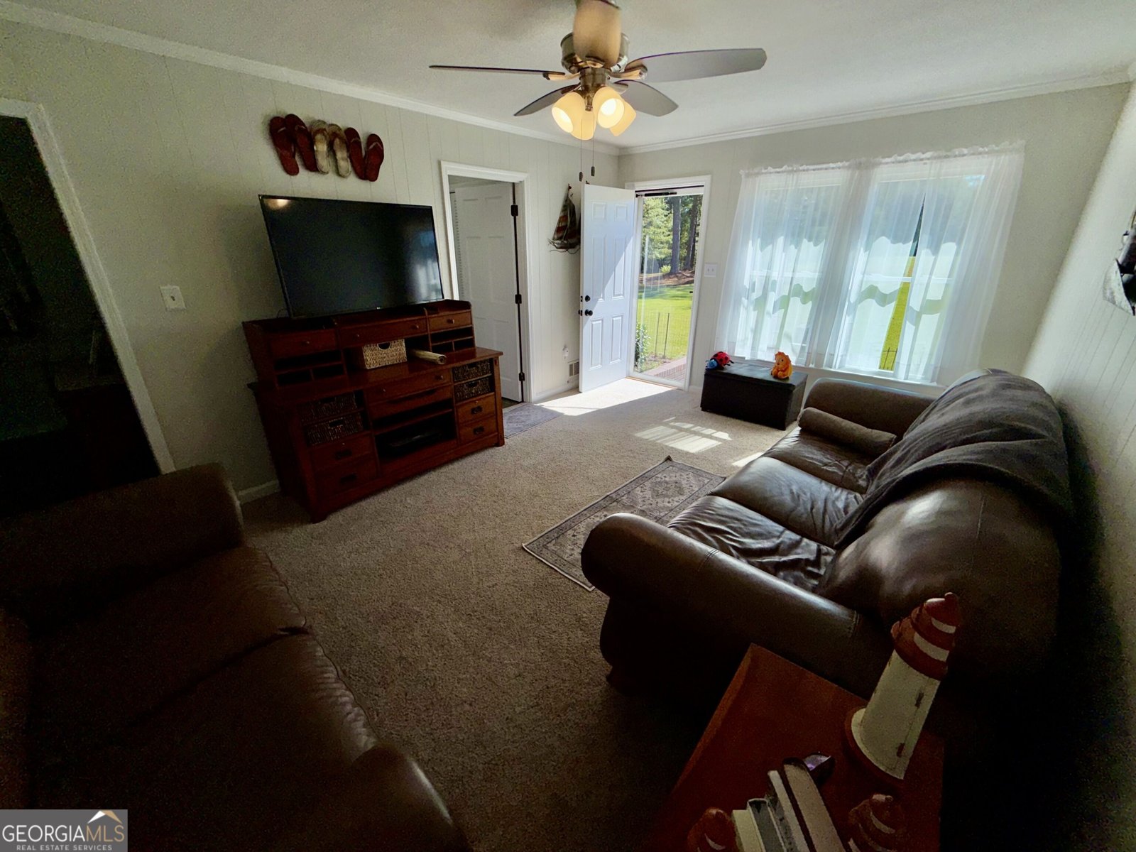 1231 Golf Course Road Elberton - Photo 24