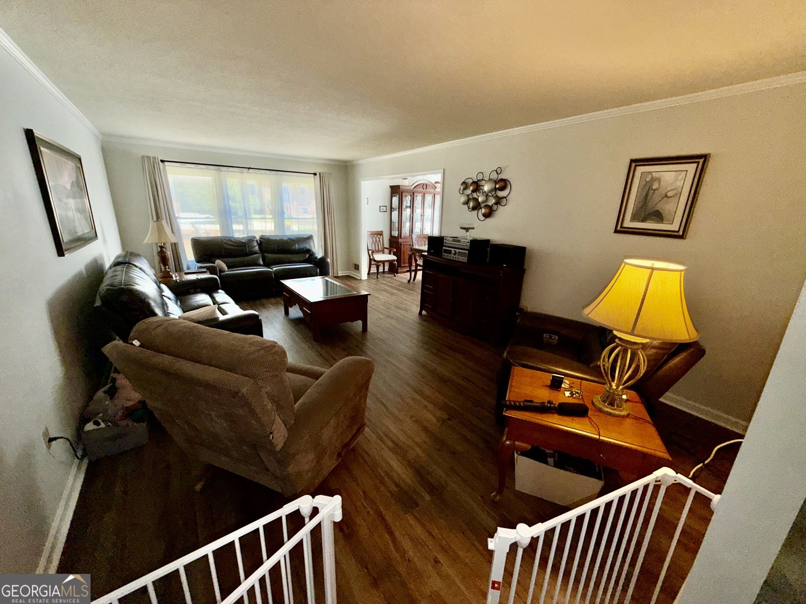 1231 Golf Course Road Elberton - Photo 26